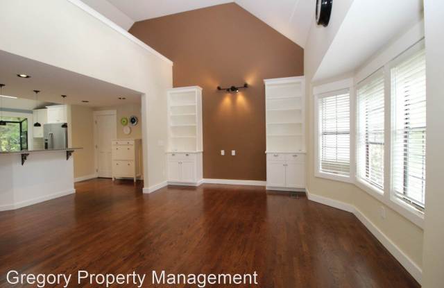 13831 173rd Ave NE Gallery 2