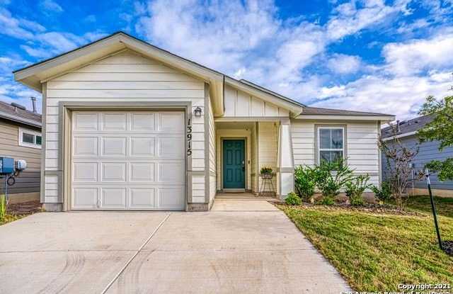 13915 Morgan Terrace photos photos