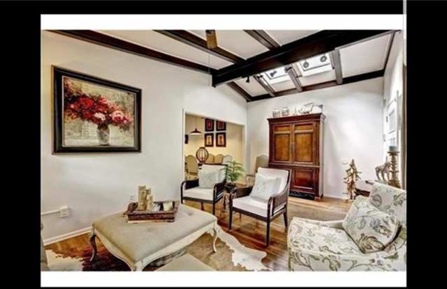 2093 Lenox Road NE Gallery 4
