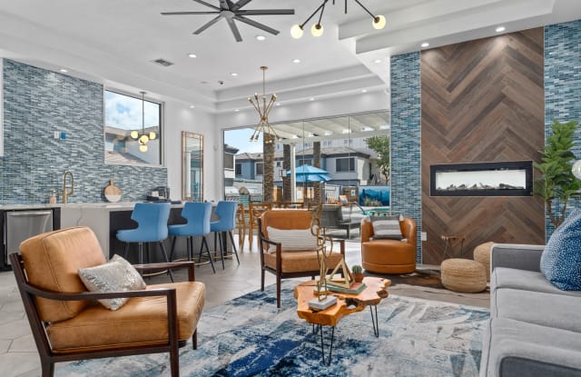 Haven at Midtown photos photos