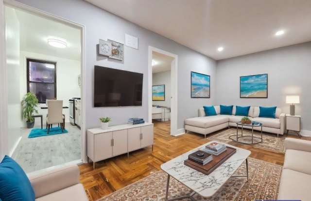 525-527 Riverdale Avenue photos photos