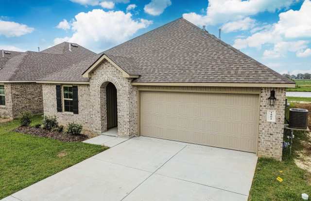 1802 Saddle Back Ridge Gallery 4