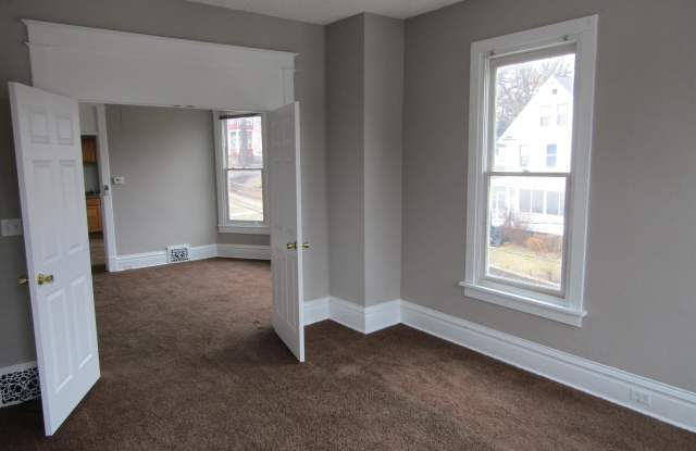 289 Cardiff St. photos photos