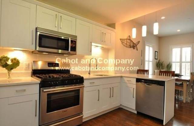 80 Rutland St. photos photos