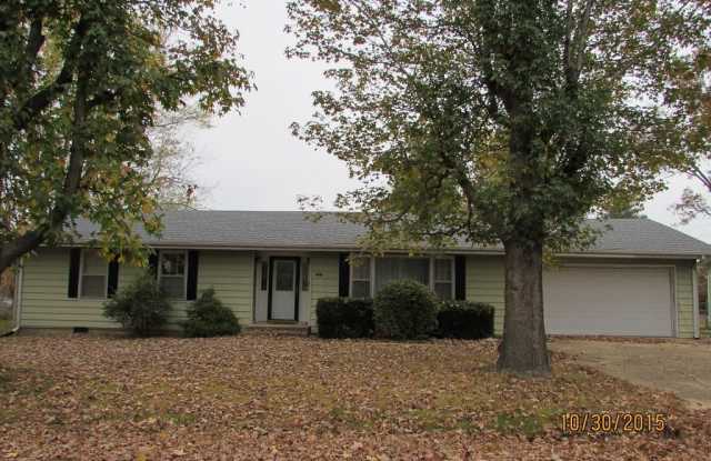 121 Burchwood photos photos 121 Burchwood photos photos