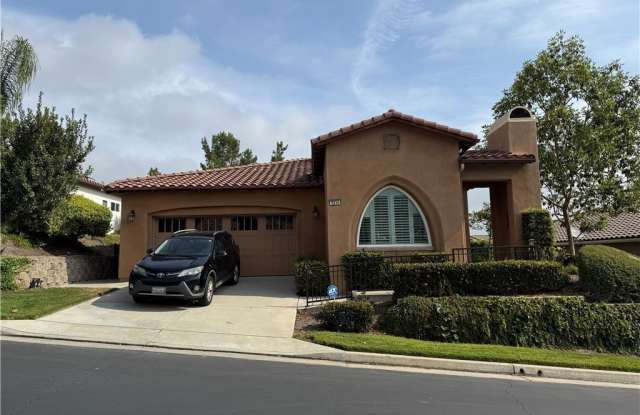 9216 Pioneer Lane photos photos