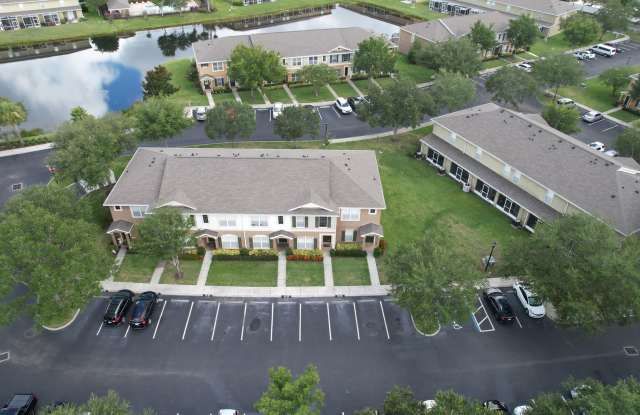 2 Bedroom - 2.5 Bathroom - Gated Community - Community Pool photos photos