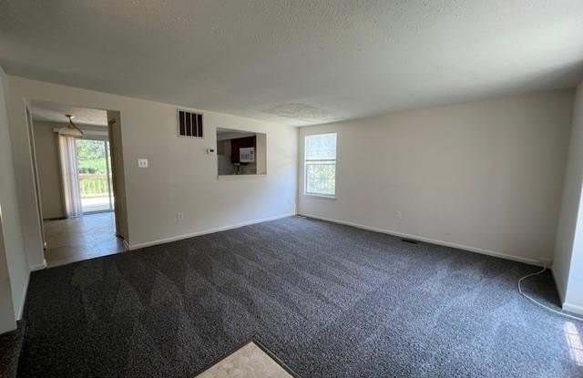 8826 CHESAPEAKE LIGHTHOUSE Drive - 8826 Chesapeake Lighthouse Drive, Calvert County, MD 20714