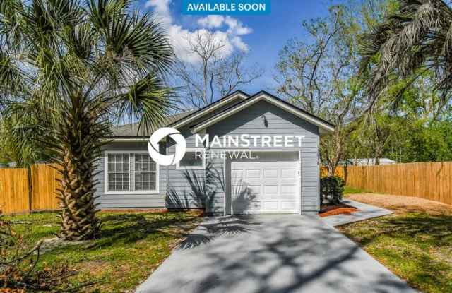 13638 Majestic Court photos photos