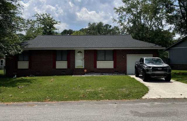 134 Heather Dr - 134 Heather Drive, Sangaree, SC 29486