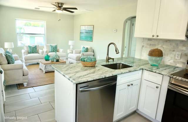 504 Engman St photos photos