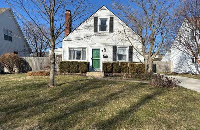 2799 Brandon Rd photos photos