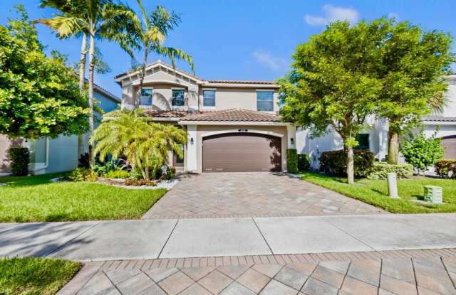 14174 Paverstone Terrace photos photos