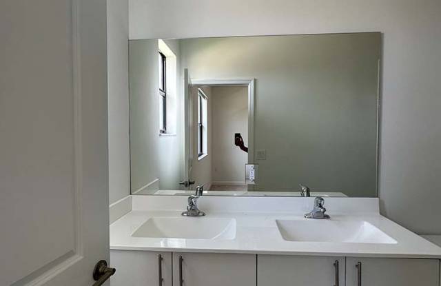 28471 Sw 132nd Ct Gallery 4