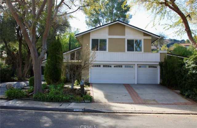 21740 Ulmus Drive photos photos