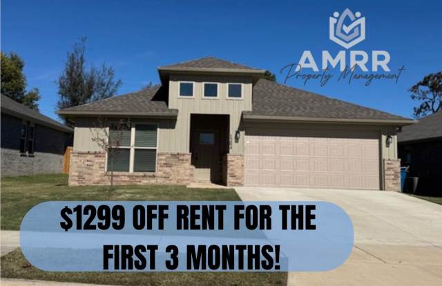 PROMOTION: $1299/MO OFF RENT FOR THE FIRST 3 MONTHS!! photos photos