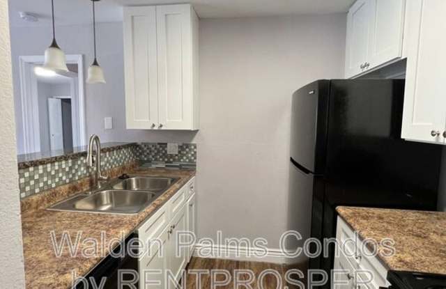 4720 Walden Circle photos photos