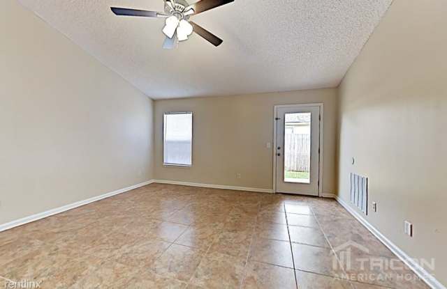 480 Heron Nest Point Gallery 4