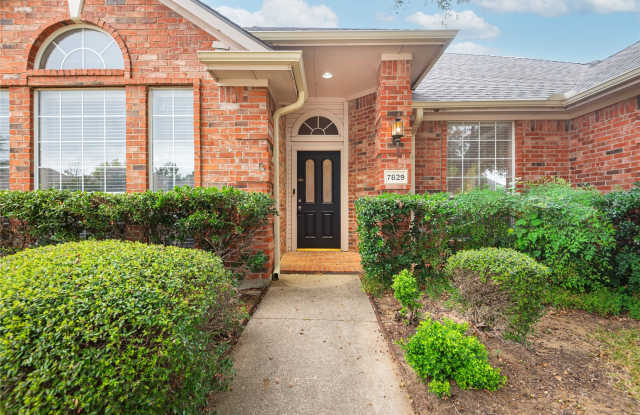 7829 Case Drive Gallery 2