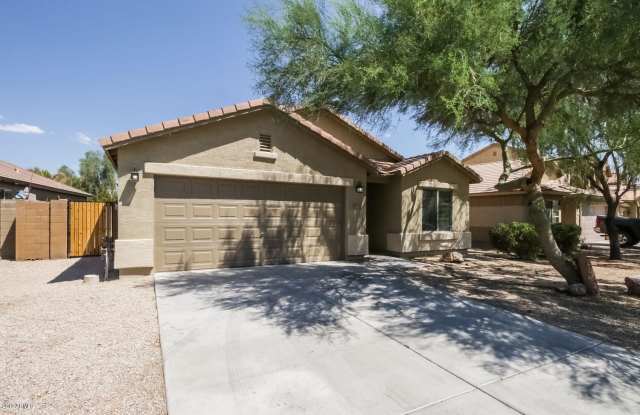 2880 W JASPER BUTTE Drive Gallery 2