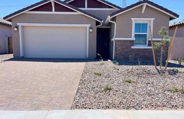 12785 West Levi Drive photos photos