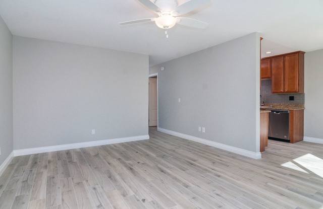 1240 North Broadway Unit 39 Gallery 4