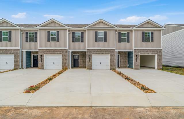 10626 High Tree Way - 0 Gallery 3