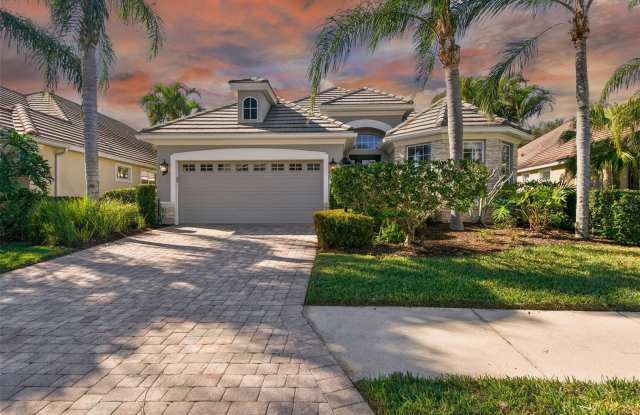 7328 LAKE FOREST GLEN photos photos