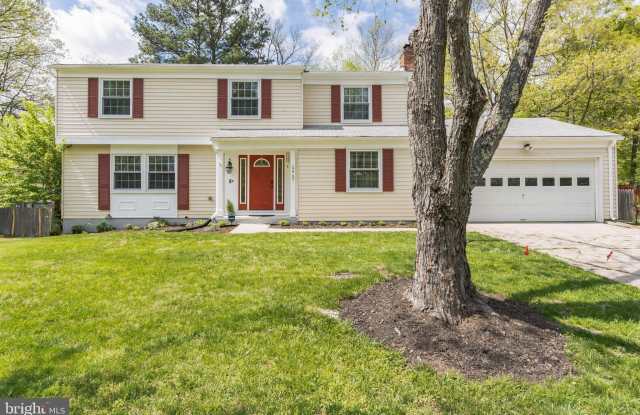 12707 PRESTWICK Drive photos photos