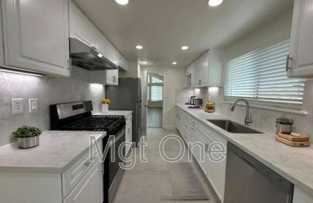 13524 Auburn Court Gallery 4
