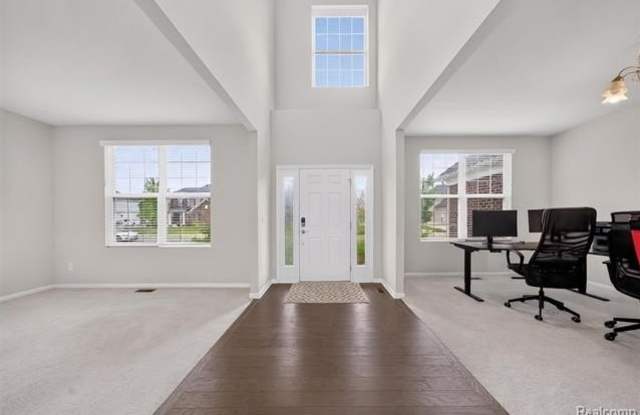 4160 Walcott Drive Gallery 2