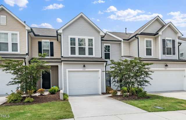 313 Villanova Drive photos photos