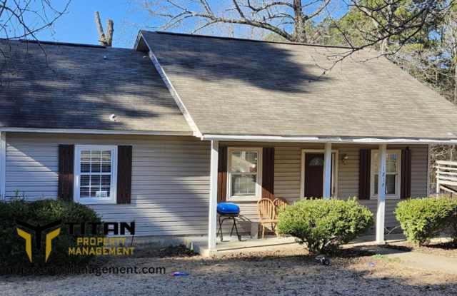 3b/2b house photos photos