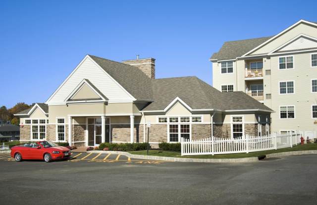 410 Tower Ridge Circle Gallery 2