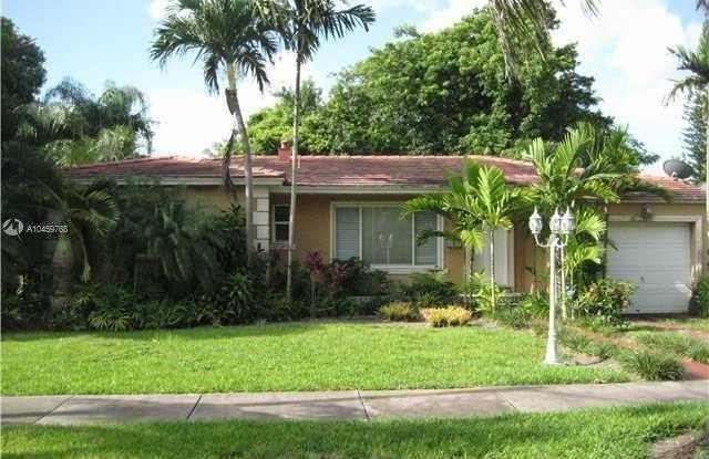 334 Velarde Ave photos photos