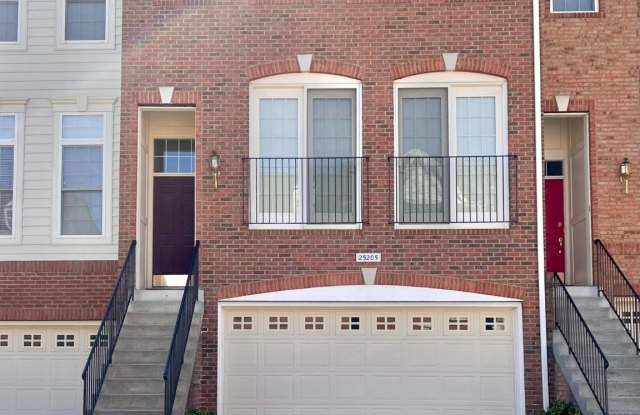 25205 LARKS Terrace photos photos