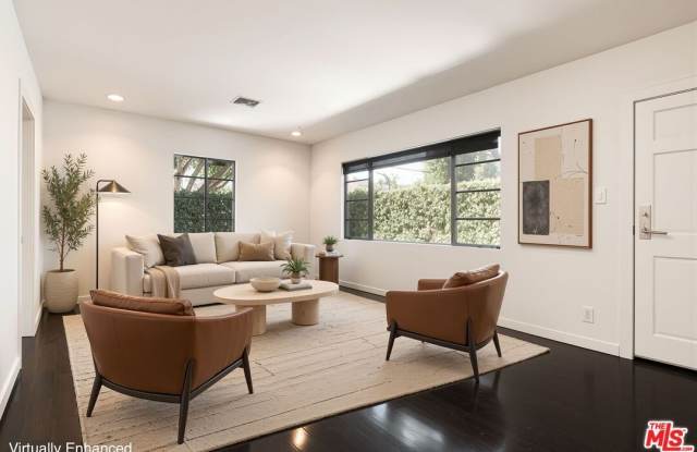 502 Strand St photos photos 502 Strand St photos photos