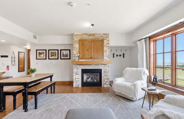 75 Arling Center Court Gallery 3