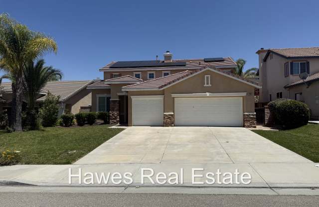 31246 Shadow Ridge Dr photos photos