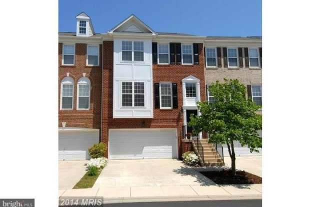 22706 SIMONET BLANC Terrace - 22706 Simonet Blanc Terrace, Loudoun County, VA 20148 22706 SIMONET BLANC Terrace - 22706 Simonet Blanc Terrace, Loudoun County, VA 20148