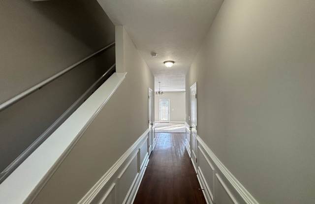 810 Benelli Lane, Grovetown Ga, 30813 photos photos