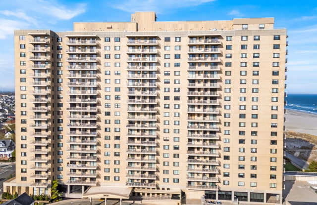 5000 Boardwalk - 5000 Boardwalk, Ventnor City, NJ 08406 5000 Boardwalk - 5000 Boardwalk, Ventnor City, NJ 08406