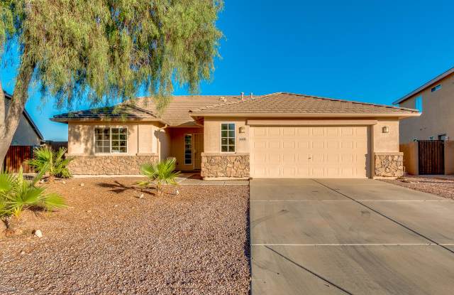 16411 W COTTONWOOD Street Gallery 4