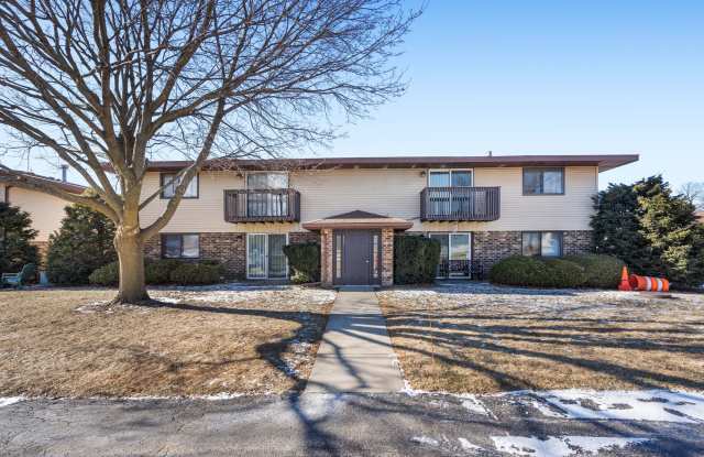Parkside Apartments photos photos