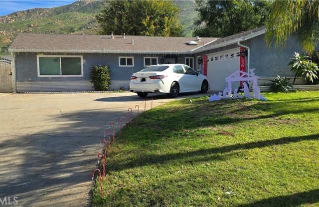 240 E Shady Grove ROOM photos photos