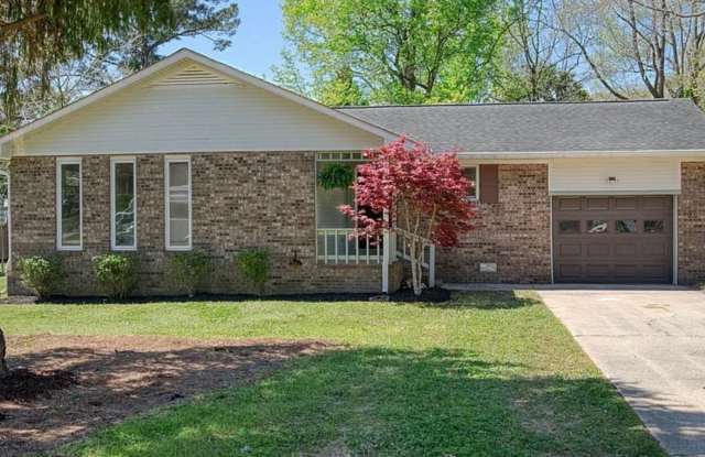 1911 Glen Davis Lane, Oxford, AL, 36203 photos photos