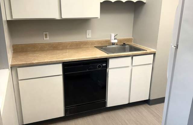 Madison Terrace photos photos