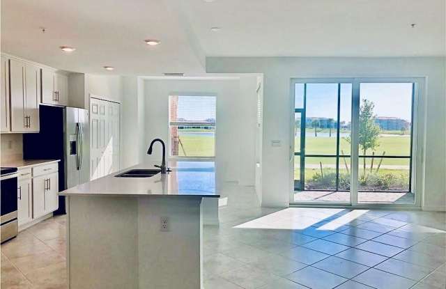 15960 Grassland Ln Gallery 1