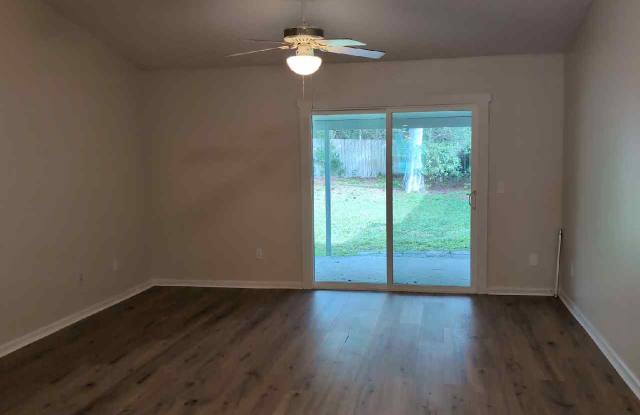 11789 Wattle Tree Road North Gallery 3
