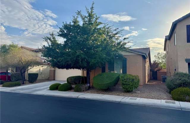 6721 Chambers Lake Court Gallery 2